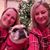 Dawn Peins's profile image