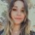 Corina Vela's profile image