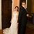 Katlyn Mabry Nichols's profile image
