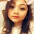 Amanda Okazaki's profile image