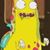 Brendon Marting's profile image