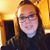 Samantha Yelencich's profile image