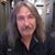 Ricky Neese's profile image