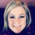 Krystina Cunnington's profile image