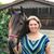 Janna Loeffler's profile image