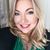 Kara Visser's profile image