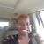 Ruth Rayson's profile image