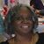 Eyvonne Andrews's profile image