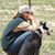 Norma Stewart's profile image