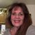 Anne Wilkinson's profile image