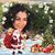 Elizabeth Merced Vasquez's profile image