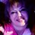 Irma Garza's profile image