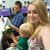 Nikki Kilby's profile image