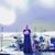 Judy Towers Baer's profile image