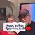Kay Lindahl Wehrle's profile image