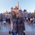 Brittany Angilene's profile image