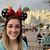 Baily Sattler's profile image