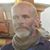 Holger Hieronimi's profile image