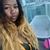 Nesha Givans's profile image