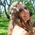 Shayla Curtis's profile image