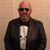 Simpson Pete Denney's profile image