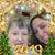 Laura Lee Thomas-Roberts's profile image