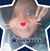 Danielle Anderson-Jones's profile image