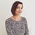Ameera Munther's profile image