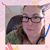 Angela Graham's profile image