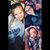 Kasey Knezevich Van Slyke's profile image