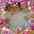 Gina Debona Carter's profile image
