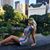 Olivia Coniglio's profile image