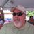 Richard Mitchell's profile image