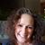 Colleen Rousseau Neely's profile image
