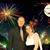 Andrea Carmichael Ruby's profile image