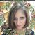 Janette Judd's profile image