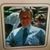 Murray Gula's profile image