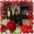 Jerome P Coleman's profile image