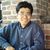 Joshua Yoon's profile image