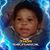 Geneva Mckinstry's profile image