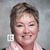 Donna Harville Justin's profile image