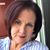 Cindy Heim's profile image