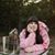 Kate Clark's profile image