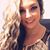 Amber Orozco's profile image