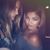 Emily Garcia's profile image