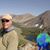 Steve Tickner's profile image