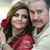 Anthony Baca Sr.'s profile image