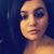 Bri Roberts's profile image