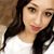 Hebelin Salcido's profile image