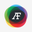 AlmostFamous.com's profile image
